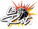 LA Riot