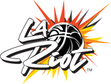 LA Riot