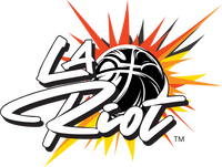 LA Riot