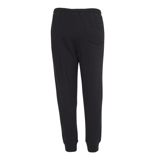 LA Riot Ball - Starter Team Jogger