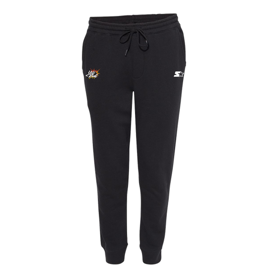 LA Riot Ball - Starter Team Jogger