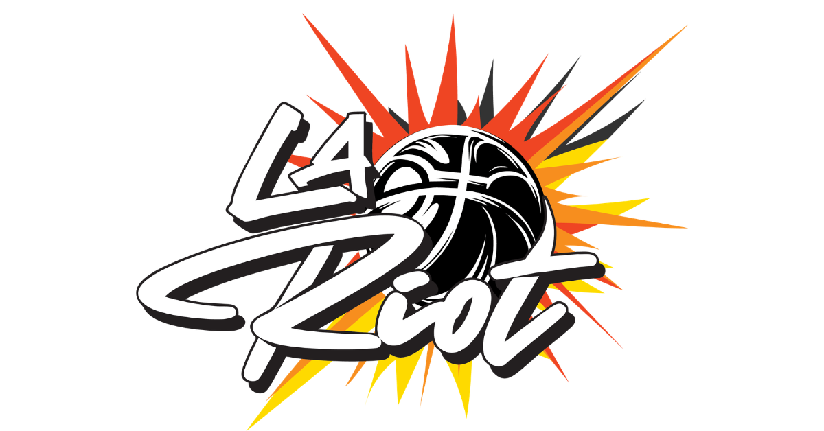 Our Team – LA Riot